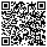 QR Code for RSI Home Products in Saint Charles, IL 60174