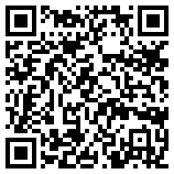 QR Code for Radioshack in Yorkville, IL 60560