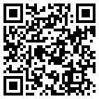 QR Code for Rae Electric in WASCO, IL 60183