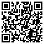 QR Code for Rainbow in Chicago, IL 60707