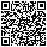QR Code for Raltron Locksmith in Downers Grove, IL 60515