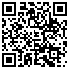 QR Code for Randall Orchard in North Aurora, IL 60542