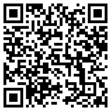 QR Code for Randy's Carpentry in Naperville, IL 60540
