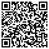 QR Code for Ray Gallagher Ins in Chicago, IL 60632