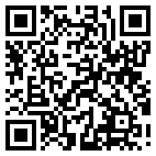 QR Code for RC Marathon in Mount Prospect, IL 60056