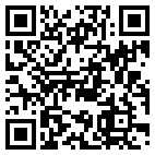QR Code for Rd Logistics in Summit Argo, IL 60501