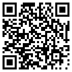 QR Code for Red Heads in EQUALITY, IL 62934