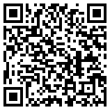 QR Code for Redbox in Crystal Lake, IL 60014