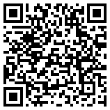 QR Code for Redbox in Sycamore, IL 60178