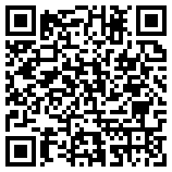 QR Code for Redeemer Chicago in Chicago, IL 60707