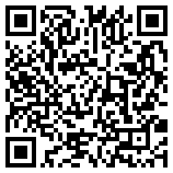 QR Code for Reliable Remodeling in Island Lake, IL 60042