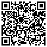 QR Code for Rescue Air Experts in Addison, IL 60101