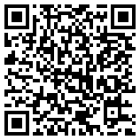 QR Code for Resource Technology Associates in Des Plaines, IL 60018
