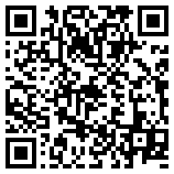 QR Code for RI Plastics in Tower Hill, IL 62571