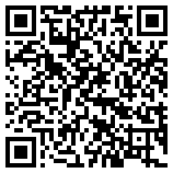 QR Code for Ristorante Abruzzo Restrnt in DEERFIELD, IL 60015