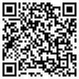 QR Code for Riverwalk Cafe in Buffalo Grove, IL 60089