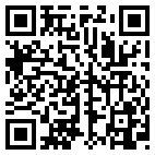 QR Code for RJ Towing in Skokie, IL 60076