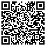 QR Code for Robert C Griffin Attorney in Chicago, IL 60657