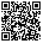 QR Code for Rock Academy in Downers Grove, IL 60515