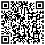 QR Code for Rockton Flowers in Rockton, IL 61072