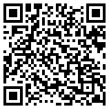 QR Code for Rose Laboratories in Joliet, IL 60432