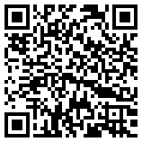 QR Code for Rossini Di Lucca Restaurant & Lounge in Palatine, IL 60074
