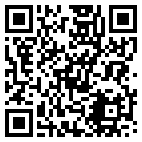 QR Code for Route 67 Cafe in Good Hope, IL 61438