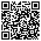 QR Code for Rtd in Quincy, IL 62301