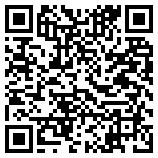 QR Code for Saint Alphonsus Church in LEMONT, IL 60439