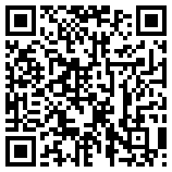 QR Code for Saint Andrews in Skokie, IL 60077