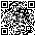QR Code for Sandbur Roping in Manito, IL 61546