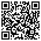 QR Code for Sanook in Chicago, IL 60618