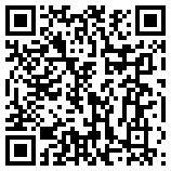 QR Code for Schiller DuCanto & Fleck LLP in Chicago, IL 60601