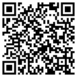 QR Code for Properties Schilling in East Peoria, IL 61611