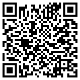 QR Code for Schools-Public in Midlothian, IL 60445
