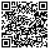 QR Code for Sci Communications in New Lenox, IL 60451