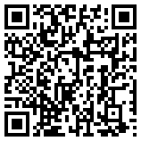 QR Code for Scot Electrical Products in Aurora, IL 60504