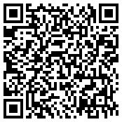 QR Code for Scritchlow Slab Jacking and Concrete Lifting - Main in Bloomington, IL 61704
