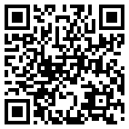 QR Code for Scrubs Plus in Champaign, IL 61820