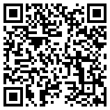 QR Code for Sears Transportation Inc - OR in Atkinson, IL 61235
