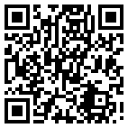 QR Code for Seastrom John Atty in Chicago, IL 60606