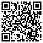 QR Code for Sec Group in Mchenry, IL 60050