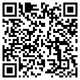 QR Code for Security Services Group in Wheaton, IL 60187