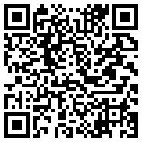 QR Code for Servicemaster Clean in Galena, IL 61036