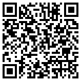 QR Code for Servicemaster MB in Chicago, IL 60618