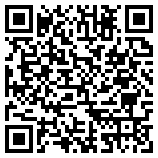 QR Code for Shear Image in Morton, IL 61550