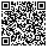 QR Code for Shell in Gardner, IL 60424