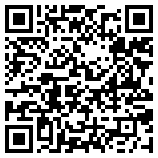 QR Code for Shell in Rushville, IL 62681