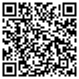QR Code for Shell Western Foster in Chicago, IL 60625
