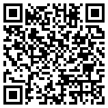 QR Code for Shepp's Bar & Grill in New Berlin, IL 62670